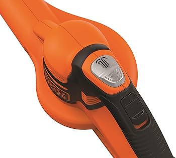 Amazon.co.jp: ブラックアンドデッカー(BLACK+DECKER) コードレス Amazon.co.jp: ブラックアンドデッカー(BLACK+DECKER) コードレス