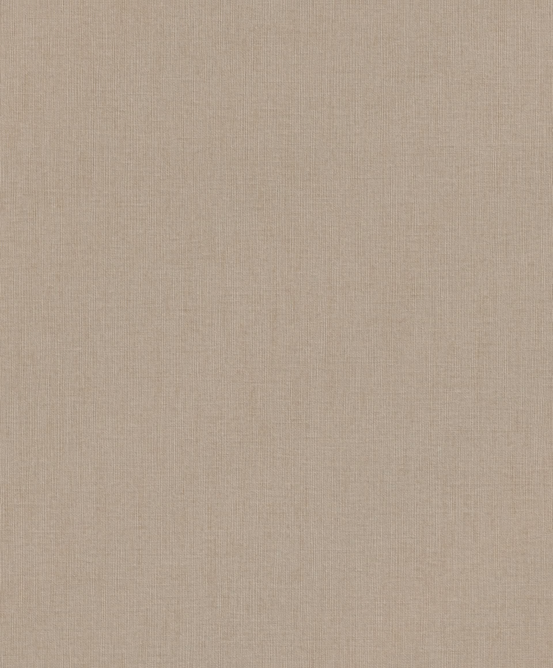 Papier peint non-tissé universel d'une élégance rare Rasch Florentine III 484656