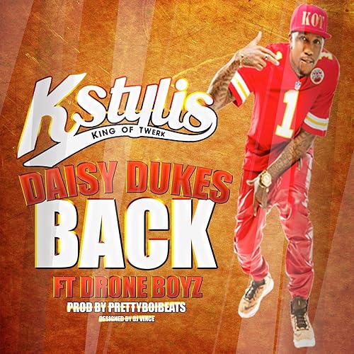 kstylis daisy dukes free mp3 kstylis daisy dukes free mp3