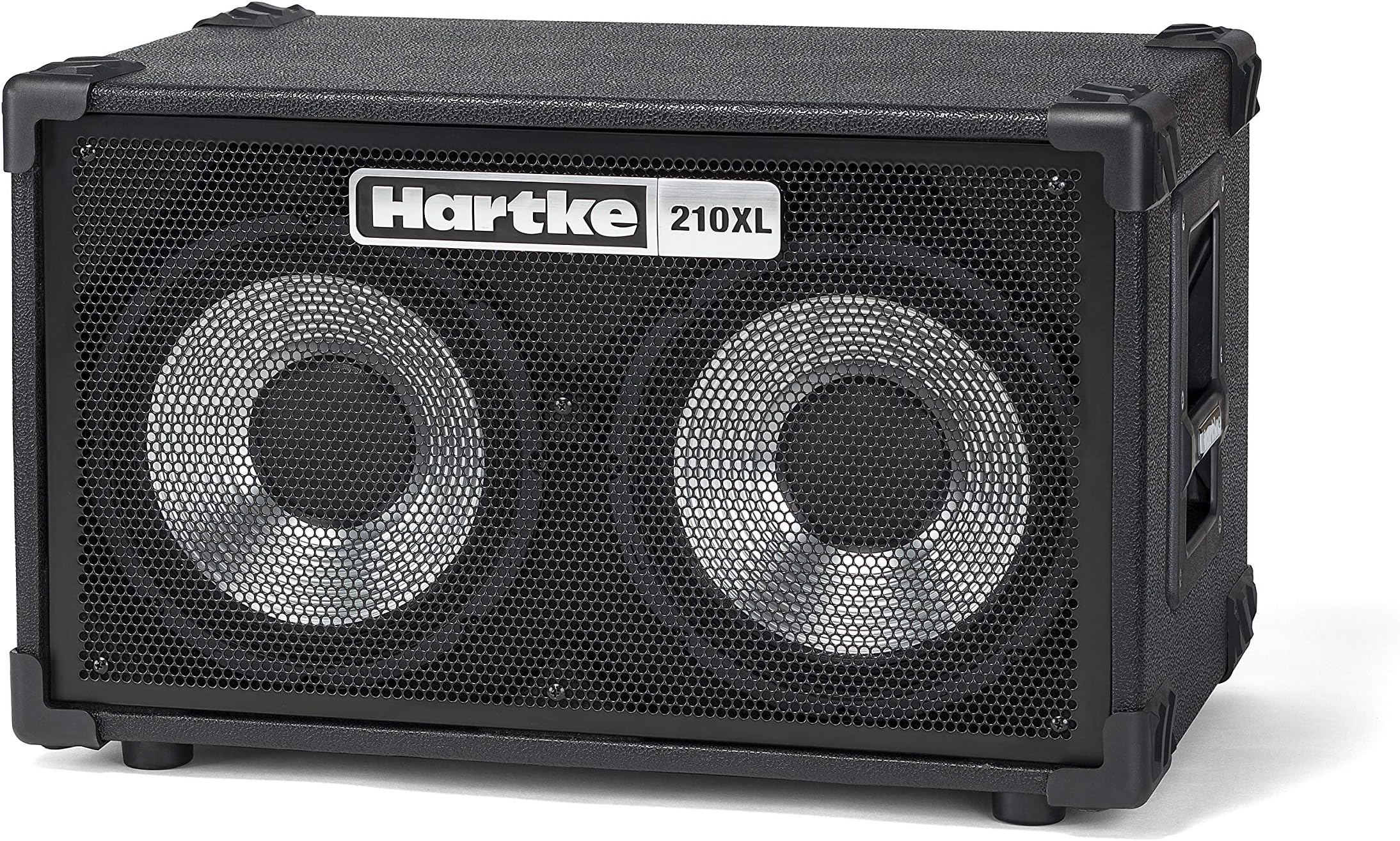 Hartke 210XL V2 Bass Cabinet