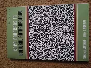 洋書 Philosophical Designs for a Socio-Cultur 洋書 Philosophical Designs for a Socio-Cultur 洋書