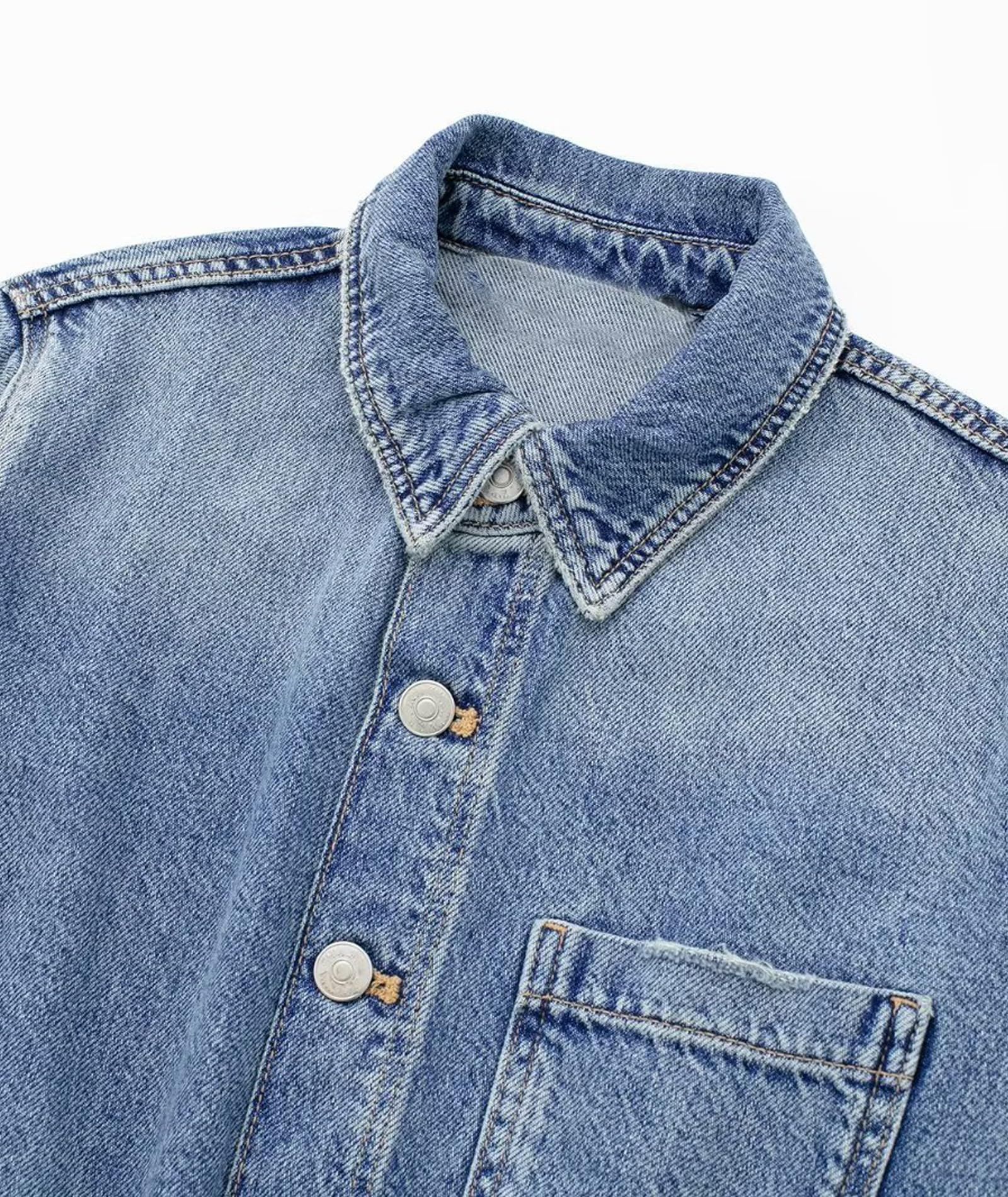 xxxiticat Combinaison en jean pour femme - Manches longues - Coupe ajustée - Combinaison en jean - Combinaison de jeu