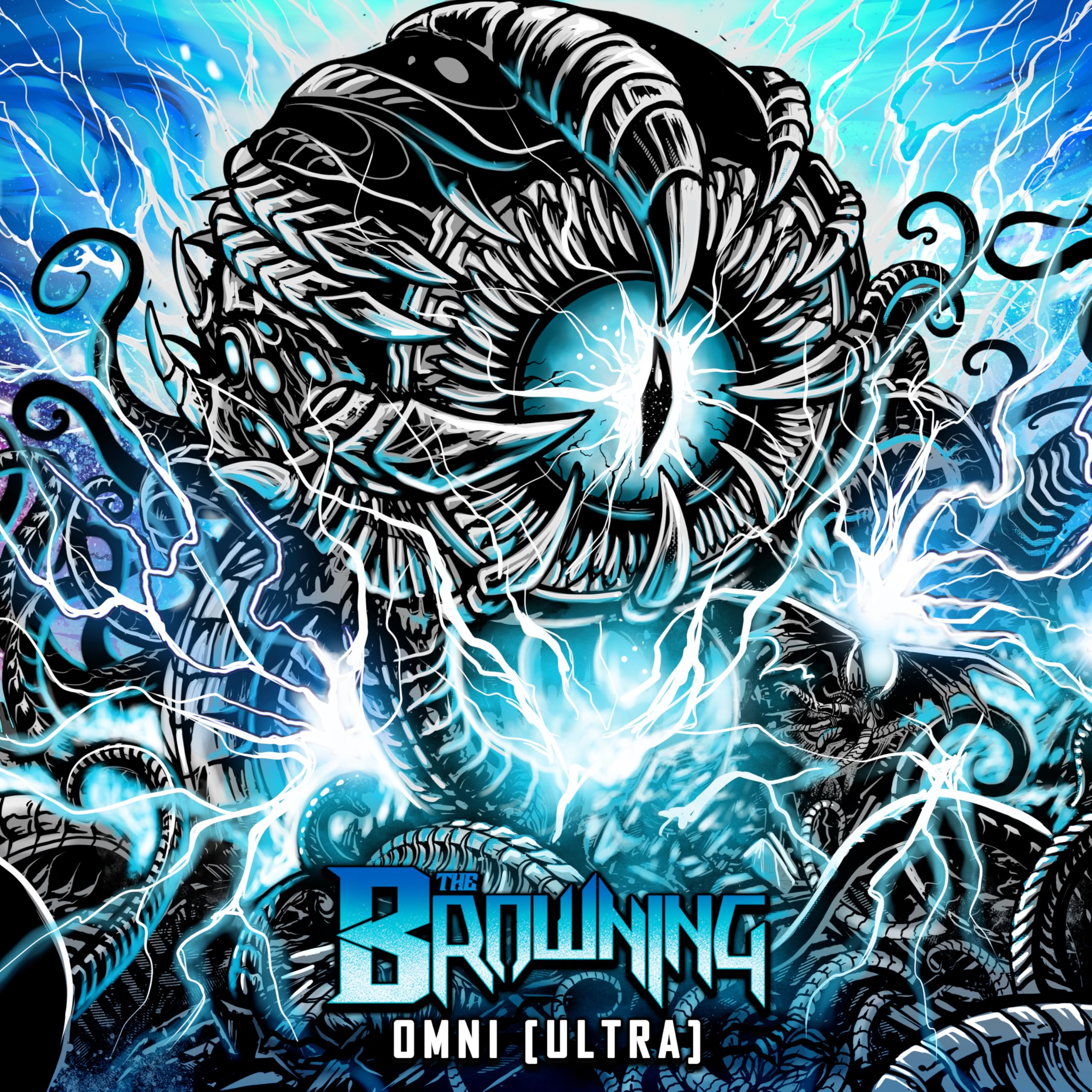 OMNI (ULTRA)