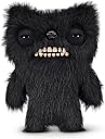 fuggler scary Top2商品