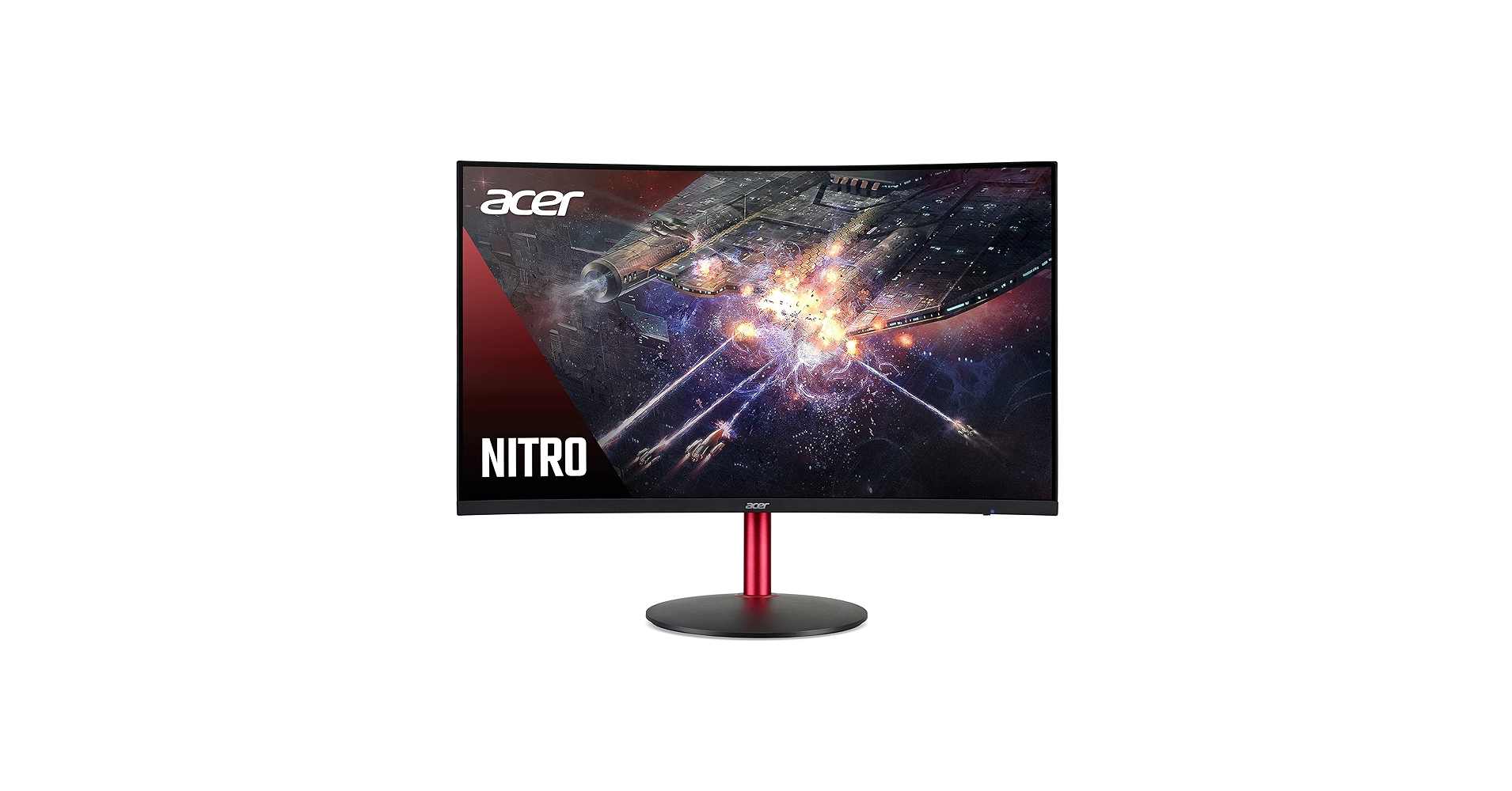 その他  GO 32GB Amazon.com: Acer Nitro XZ322Q Pbmiiphx 31.5