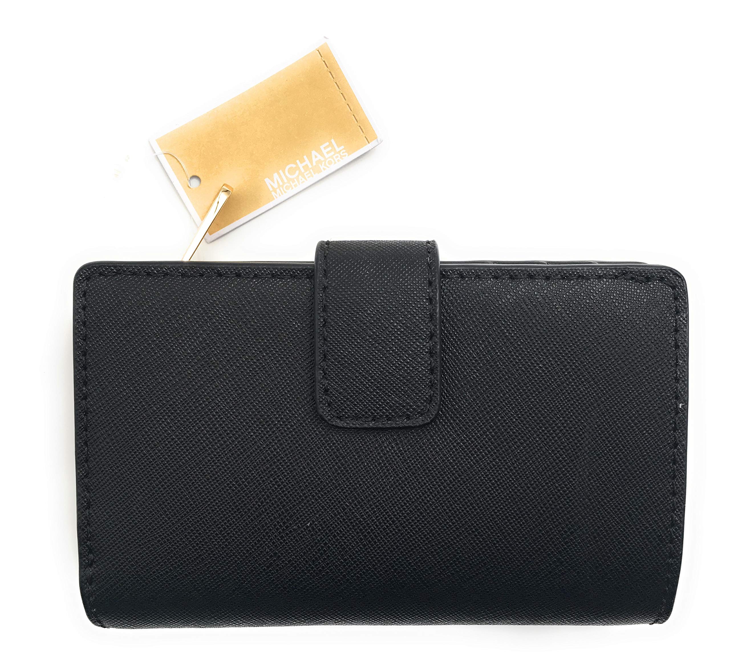 Michael Kors Portafoglio donna 35h9gtvf6j, M