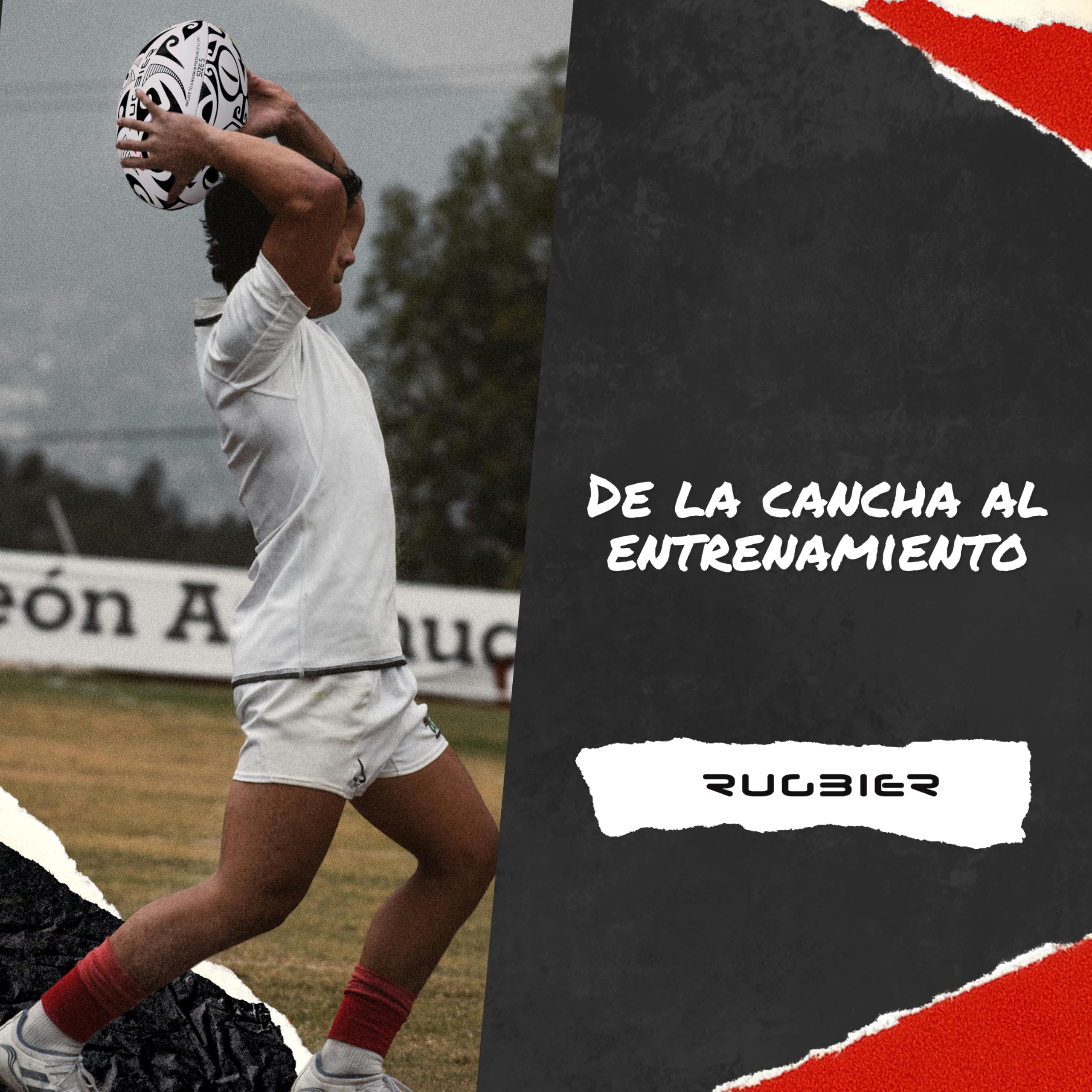 ATTREZZATURE DA ALLENAMENTO Attrezzi da allenamento - PERSPORT Rugby