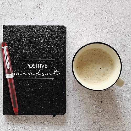 Miniatura 9 de Monteverde Monza - Pluma estilográfica (3 unidades), color rojo