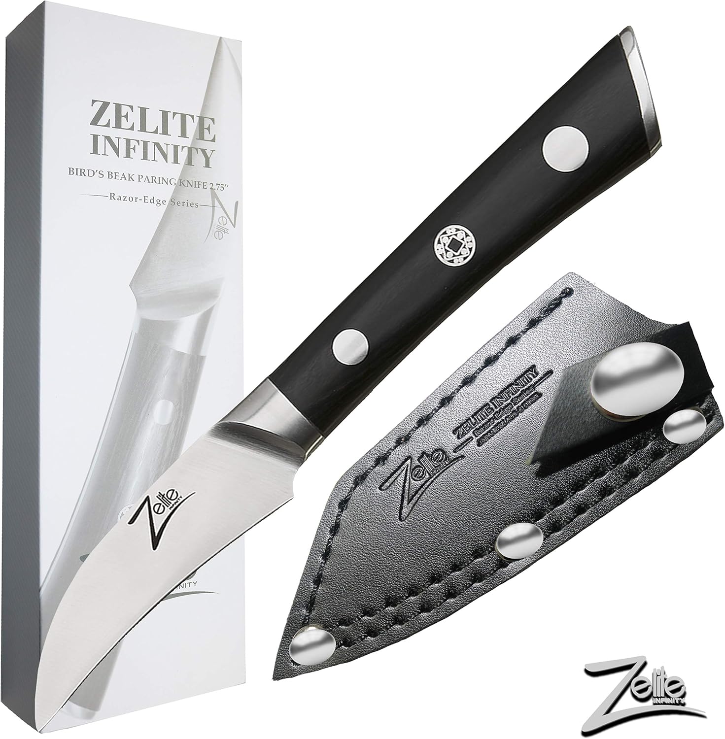 re coltelli da cucina