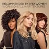 L'Oreal Paris Preference Hair Dye, Luminous Permanent Rich Hair Colour, Long Lasting Brilliance, Achieve Radiant, Salon-Inspired Results, Shade: 6.21, Zurich
