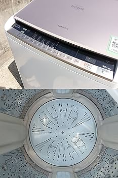 91PEHoX5cBL._AC_UF350,