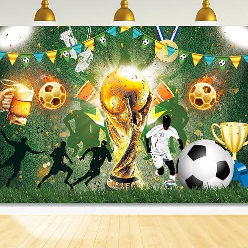 Telón de fondo de whisky, 7 x 5 pies, pancarta de fondo de whisky para decoraciones de fiesta de hombres