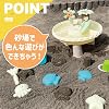 Water Table, Sand Table, Water Play, Sandbox Play, Table Set, Toy, Children, Beach, Sea, Sandbox, Play Set, Outdoors, Gift