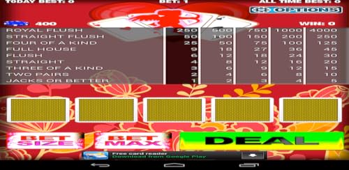 Lucky Love Poker Free Virtue Darling Archer Poker Games Free Poker Cards Games Free 2015 Casino Jackpot Vegas Best Poker Free App for Kindle Tablets Mobile Casino Poker Cards – vue 4