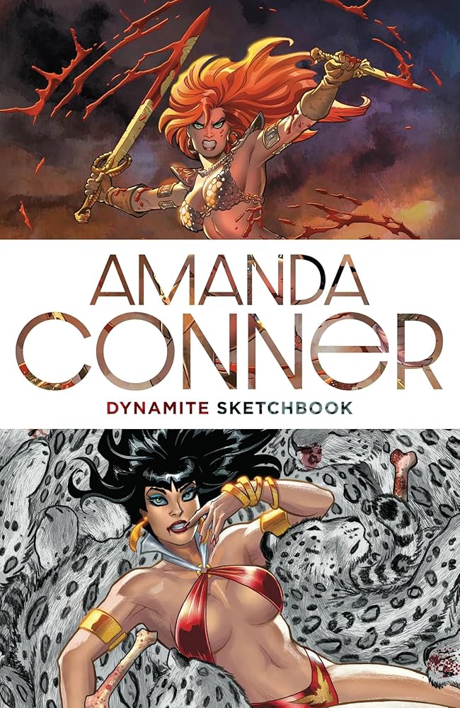 Birovning eshakka kaltaklangani haqidagi jinsiy aloqa videosi Qopol jinsiy aloqa onlayn