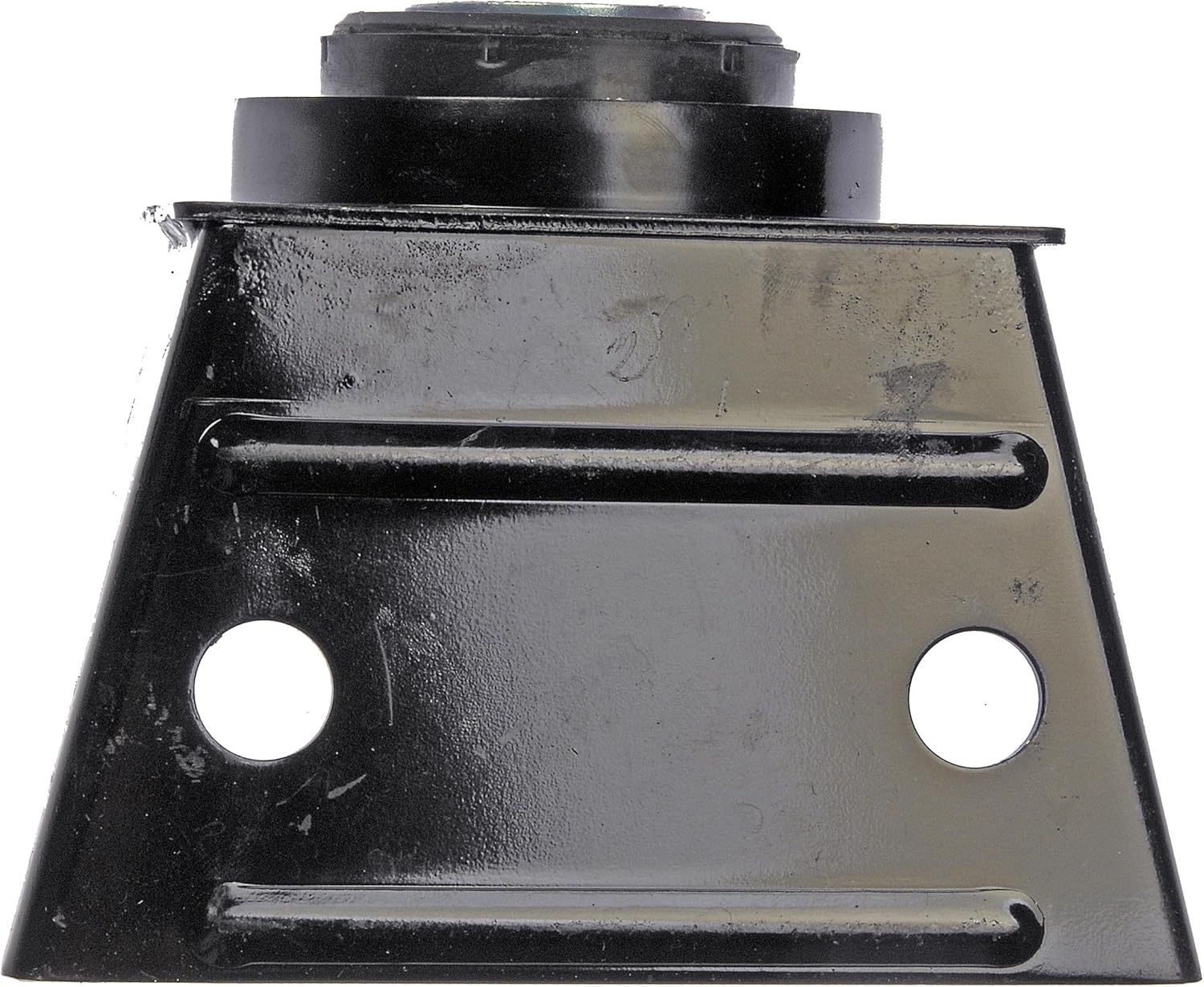Dorman 934-702 Drive Shaft Center Support Bearing Compatible with Select Mercedes-Benz Models