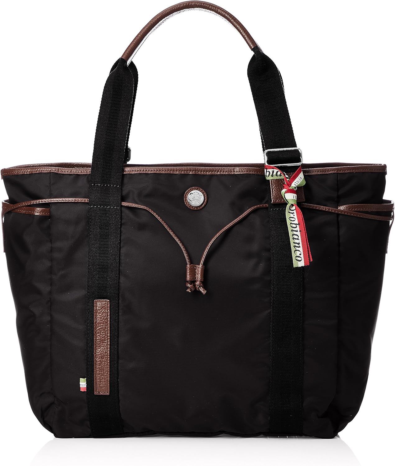 値下げ】パーリーゲイツ Love GOLF ロッカーバッグ (UNISEX) 楽天市場