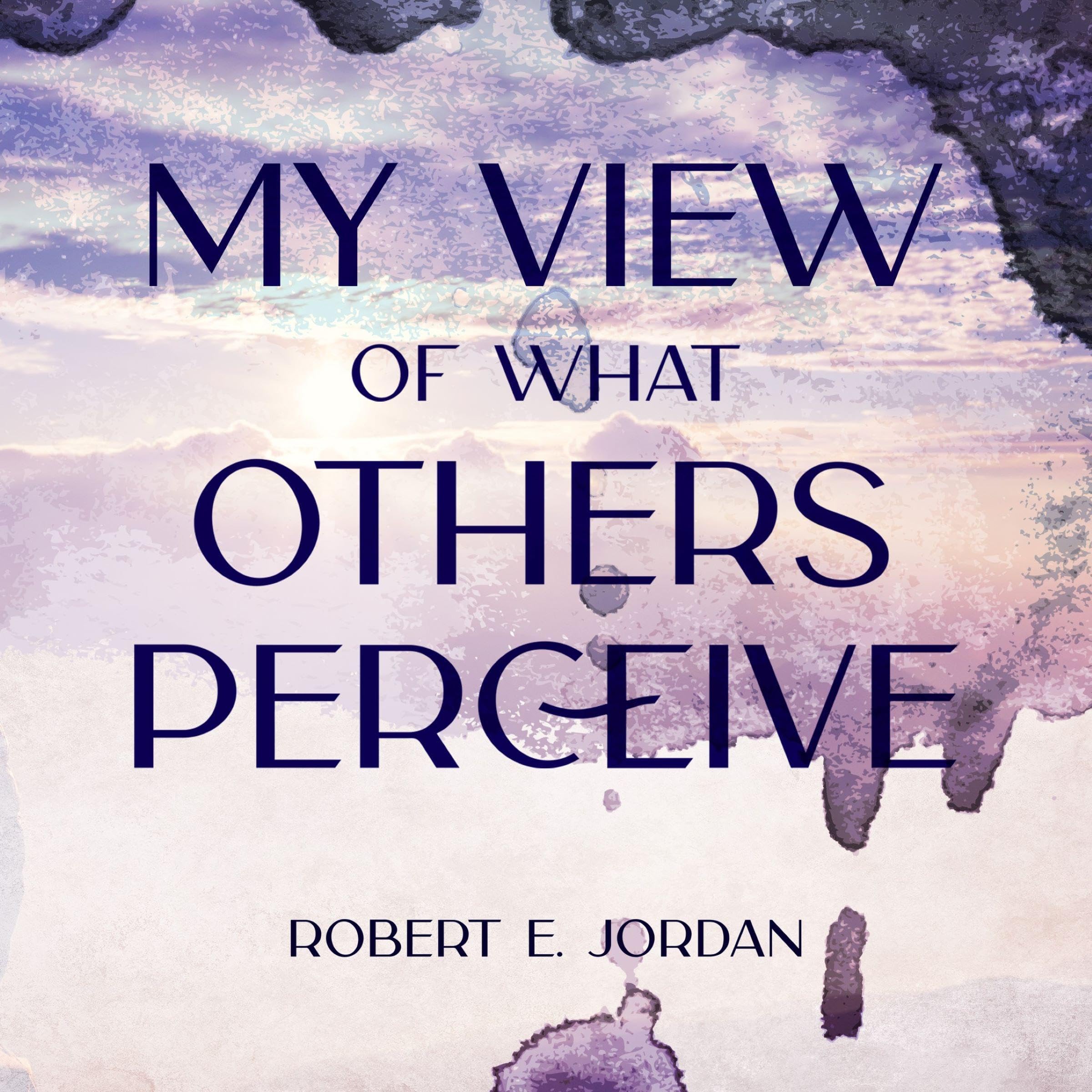 My View of What Others Perceive