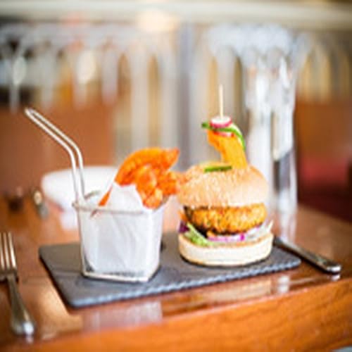 Shorba Recipe For Biryani Pulao - //medicalbooks.filipinodoctors.org