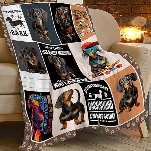 Miniatura 26 de Manta de cerveza, manta de bebida de cerveza, regalos para adultos, mujeres y hombres, súper suave y acogedora manta de felpa mullida mullida de