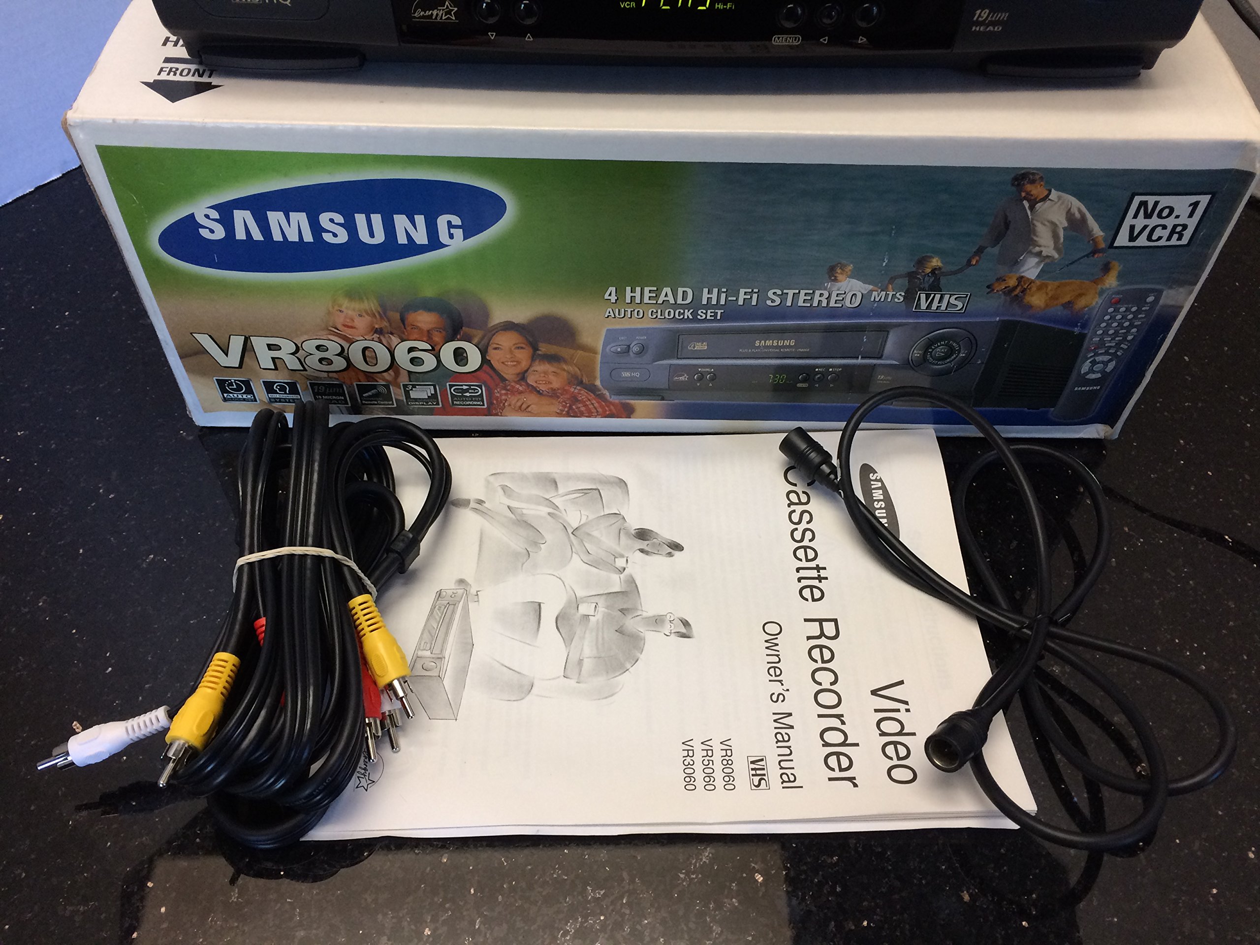 S-VHS 60未開封 S-VHS 60未開封