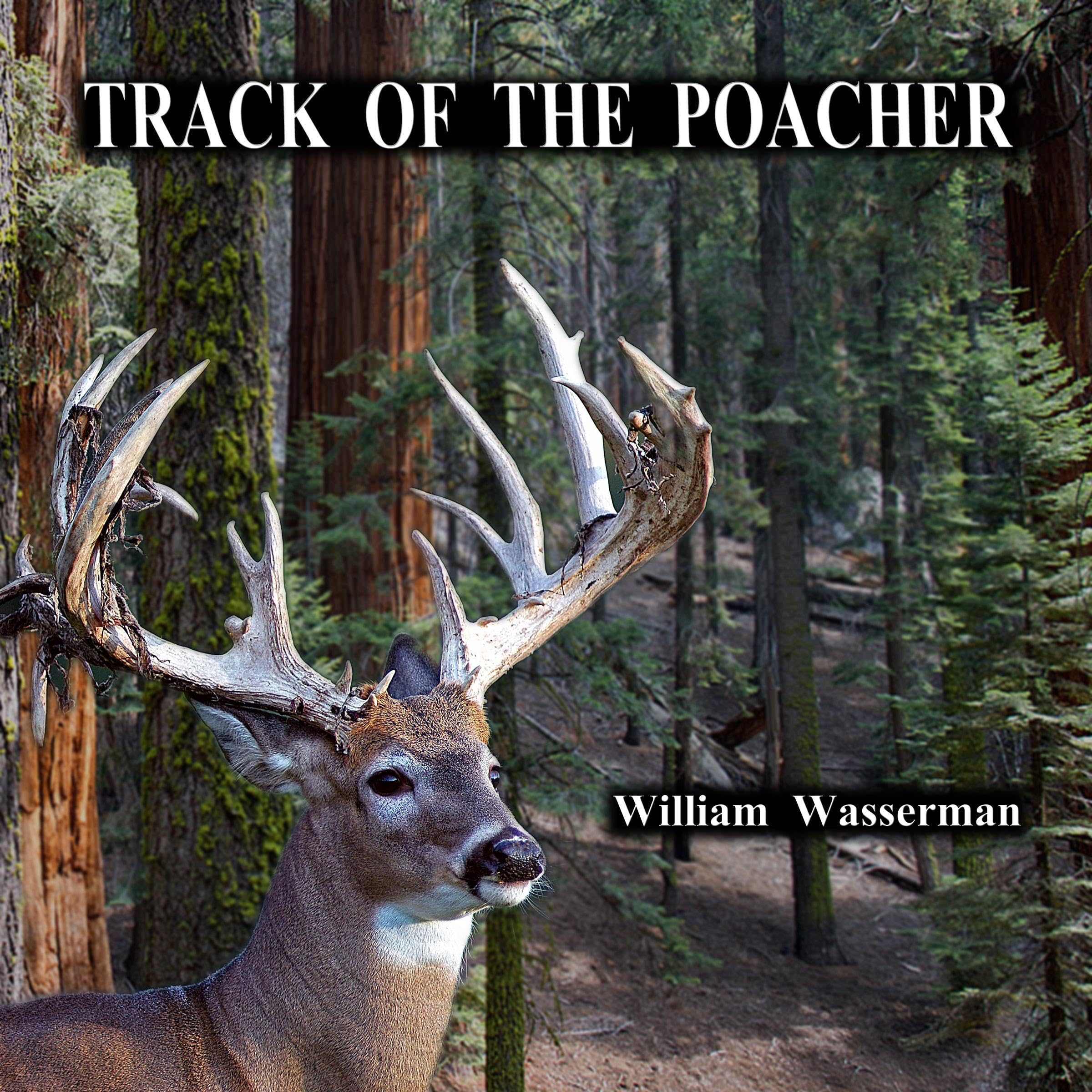 Track of the Poacher