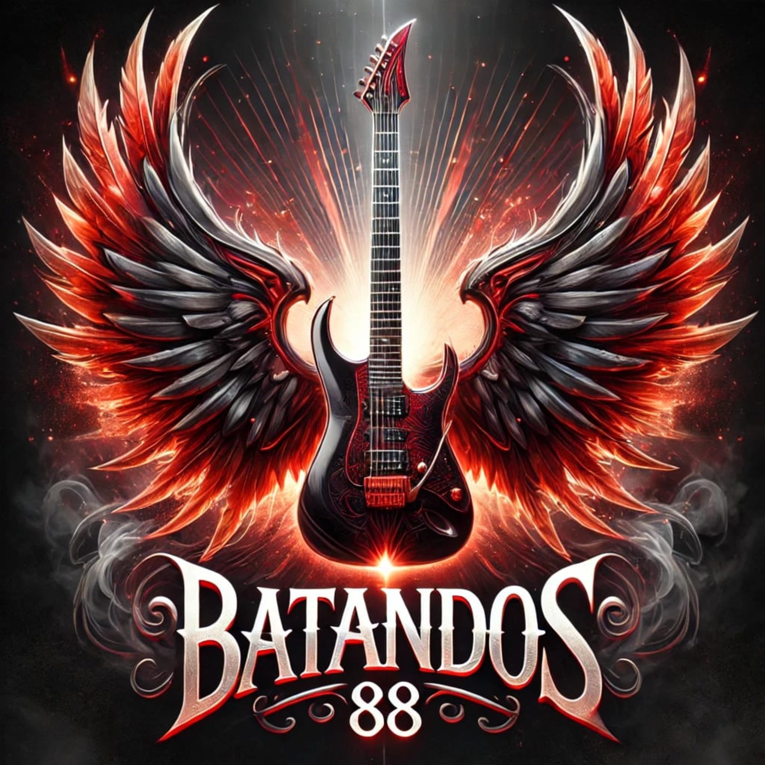 BATANDOS88