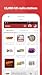 myTuner Radio App - FM Radio, Online Radio, Internet Radio