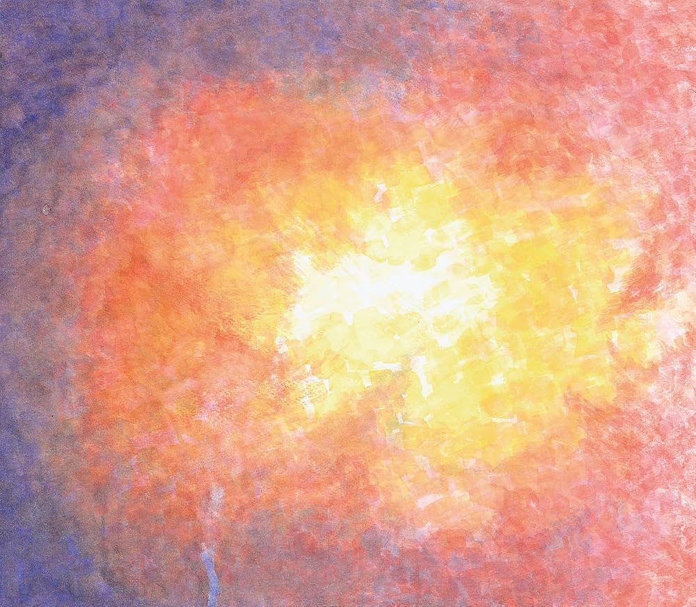 Amazon.co.jp: STOCKMAR シュトックマー 水彩絵の具 13色 缶入