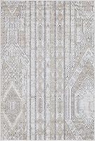 Vista 335 de T-ORGN Alfombras