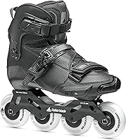 Vista 1 de Rollerblade Crossfire - Patín en línea para hombre