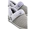 SKECHERS Cozy Campfire - Frosty Promise - Right View