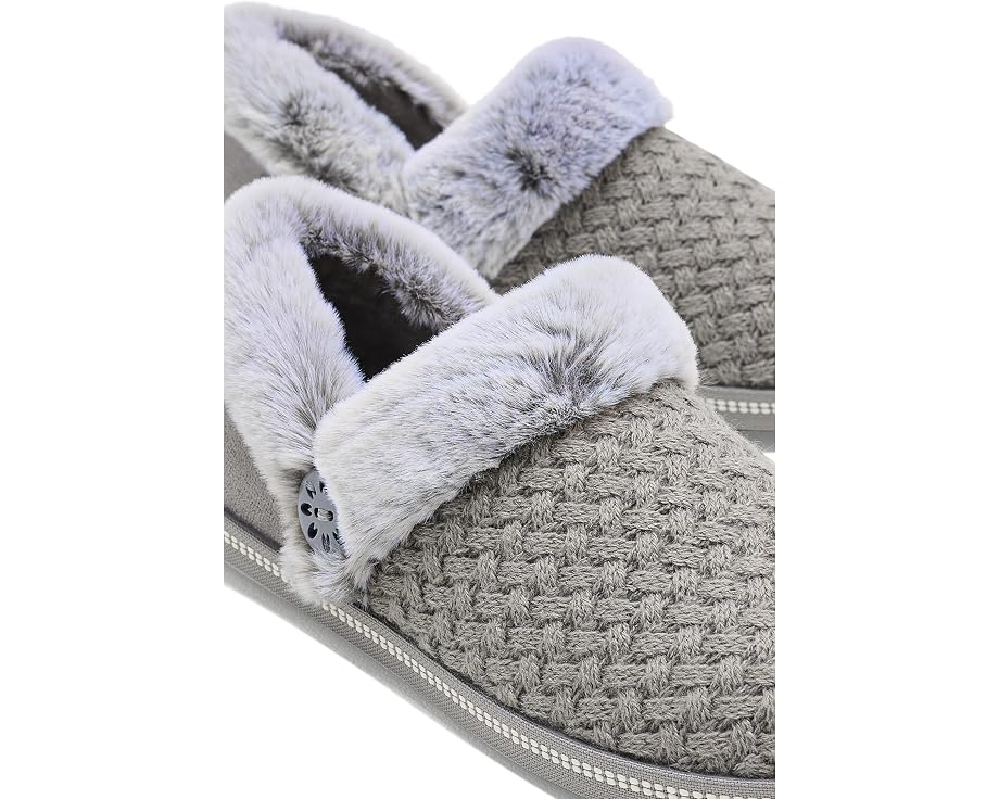 SKECHERS Cozy Campfire - Frosty Promise - Right View