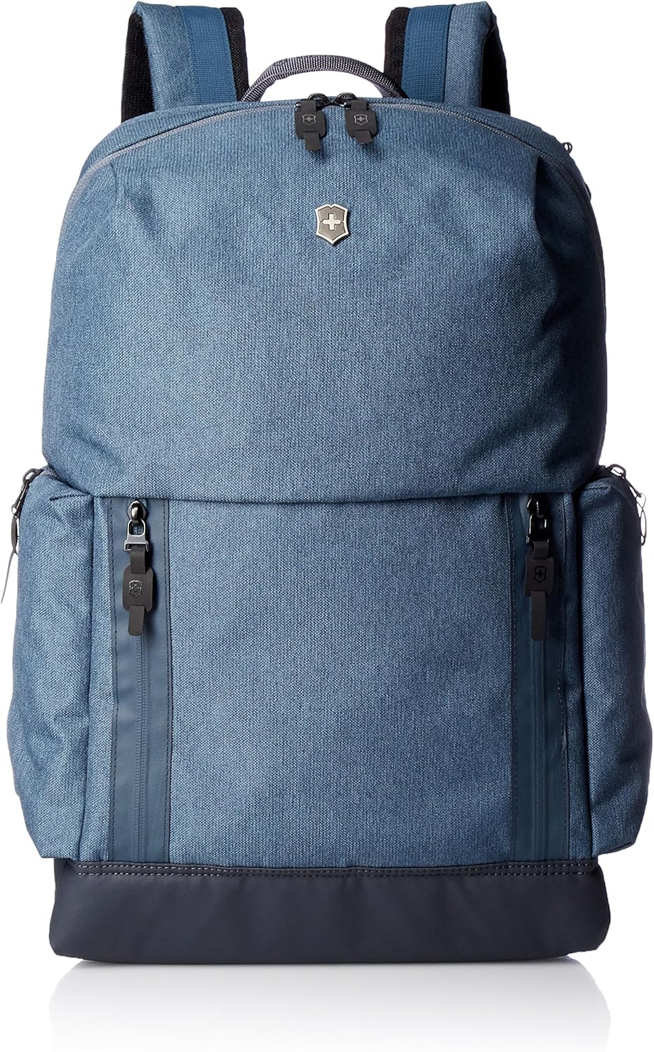 portatili victorinox 17 3