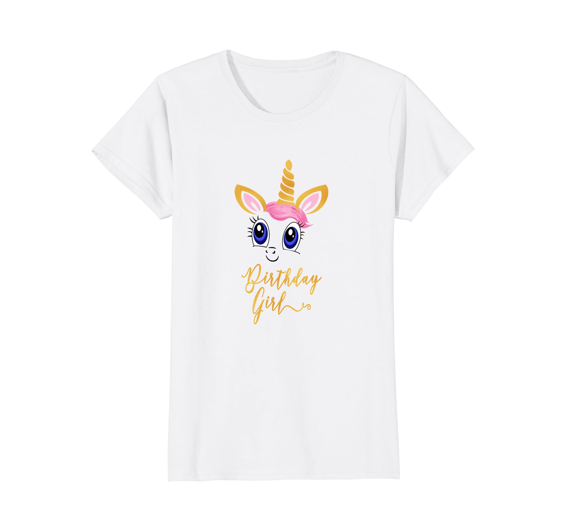 Featured image of post T Shirt Design Ideas For Women / ✓ free for commercial use ✓ high quality images.