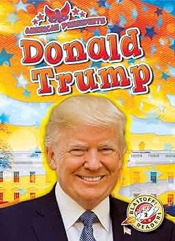 洋書 GET TRUMP 91PF2Nzv6vL._UF350,350_QL50_.jpg