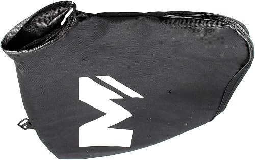 Sac pour déchets compatible avec des Souffleur à feuilles BESTGR 