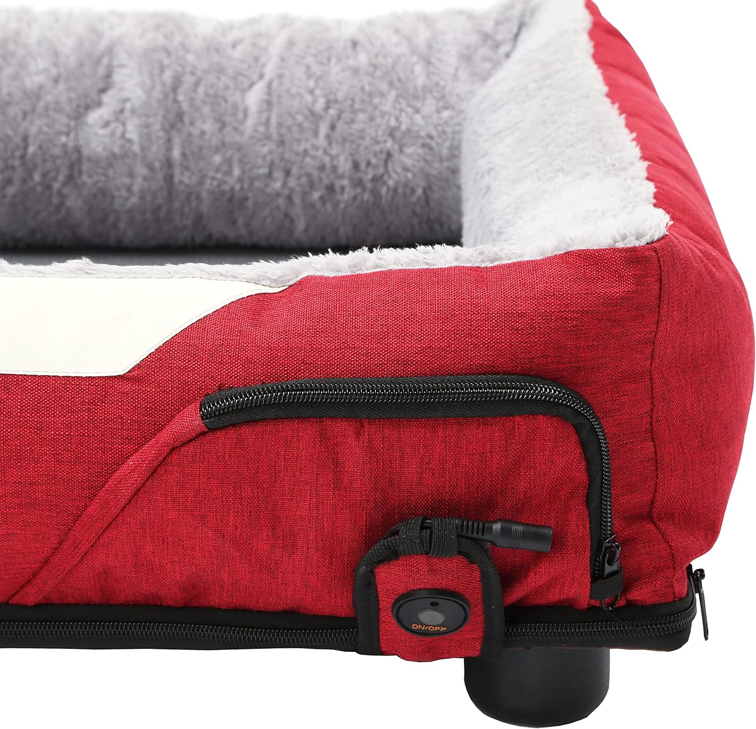 Revolutionize Your Pet