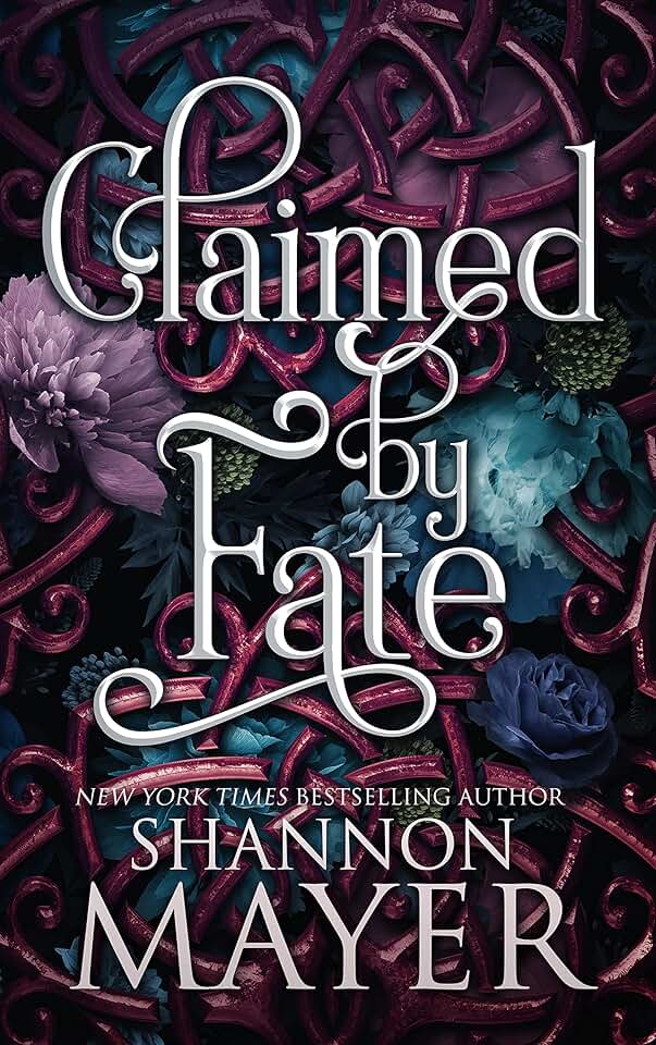 Печать судьбы шеннон майер. Печать судьбы шеннон майер. Печать судьбы шеннон майер. Печать судьбы шеннон майер. Огонь и ветер книга.