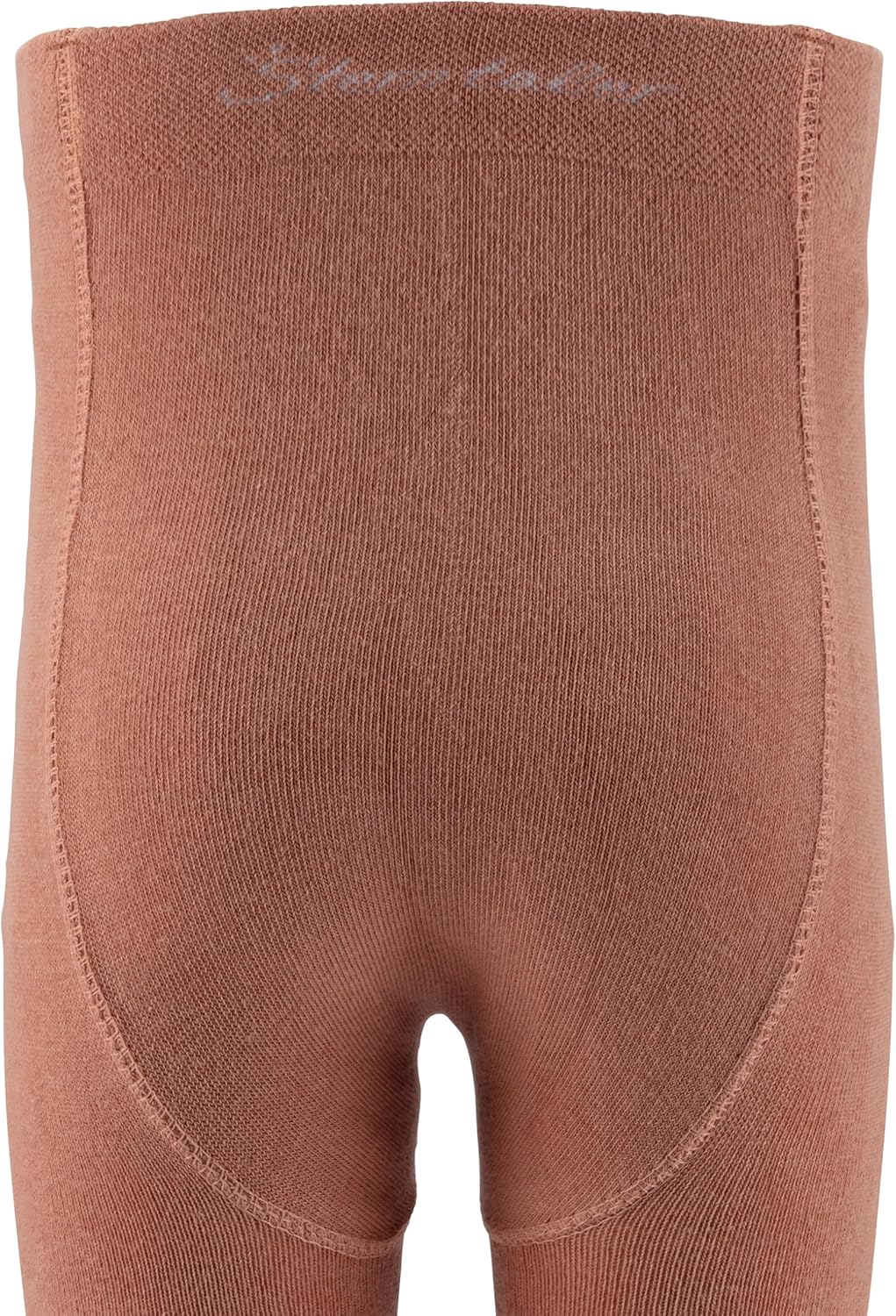 Sterntaler Strumpfhose Unisex Baby Tights