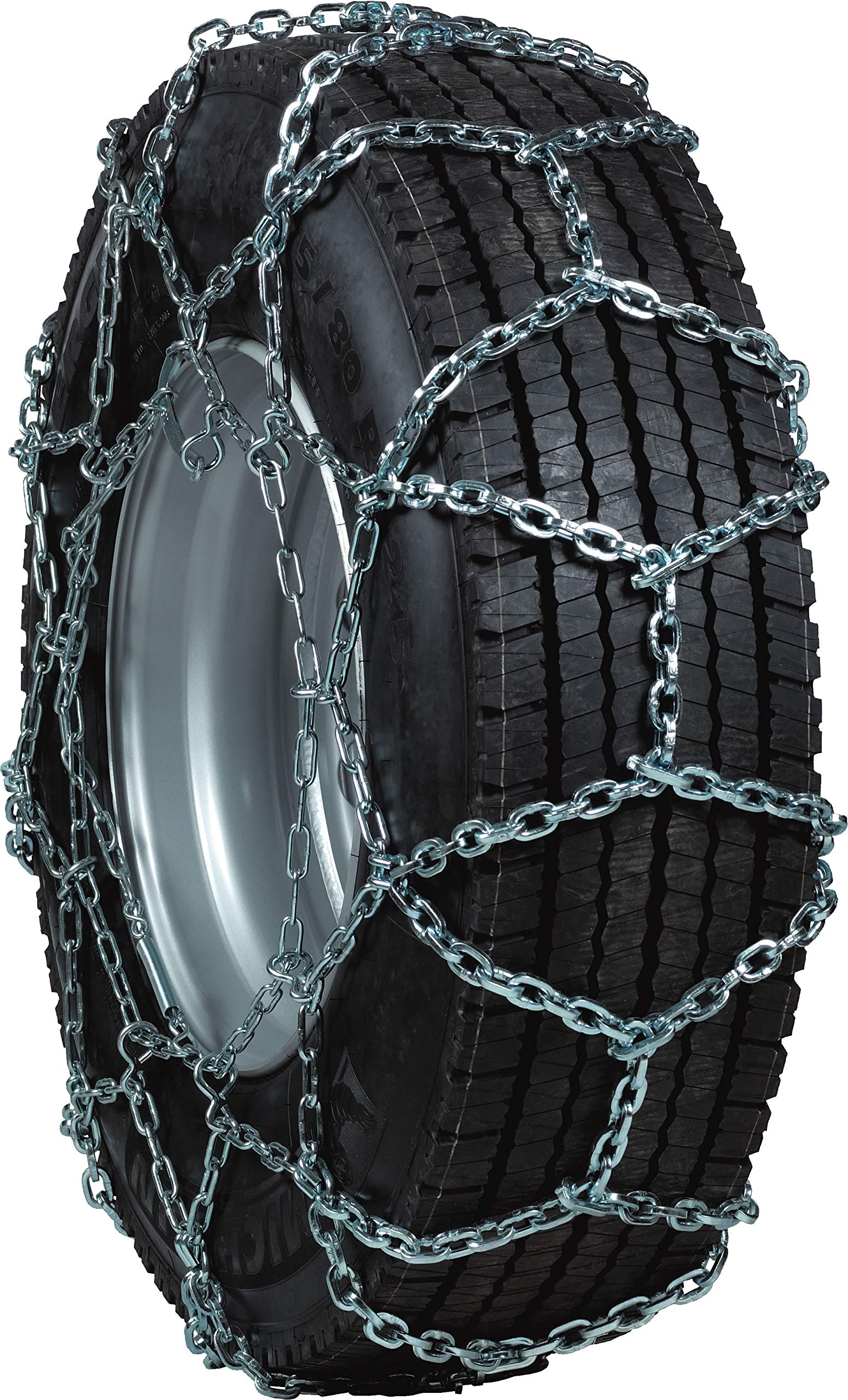 König 200rp71460 Konig Rallye Pro 1460