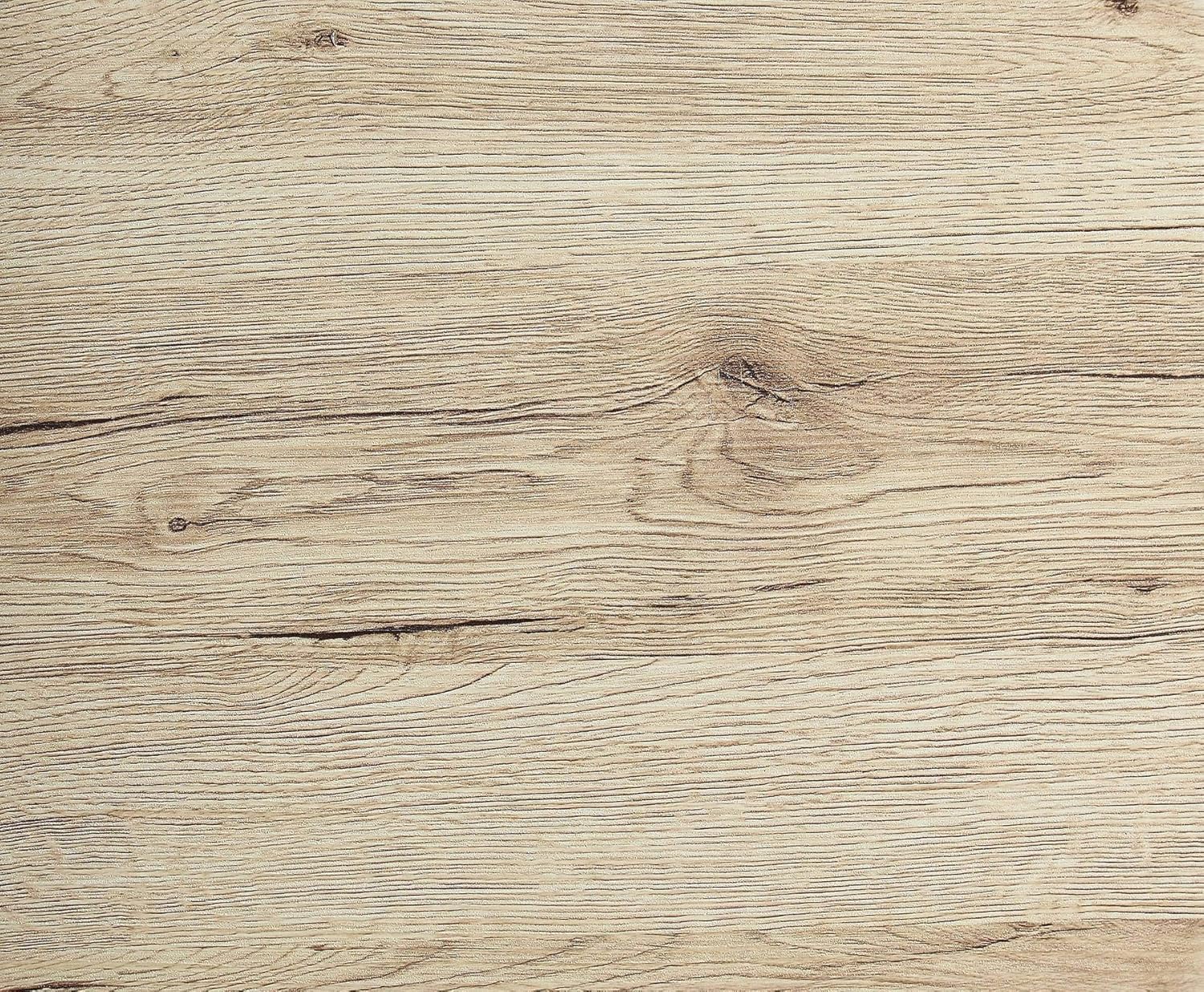 Abington Lane 3 Piece Coffee Table Set : Home & Kitchen