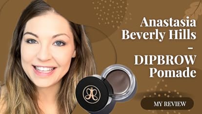 moonKUROCreamShampooダークブラウン 400g KAT VON D 24-Hour Super Brow Long-Wear Pomade COLOR: Taupe