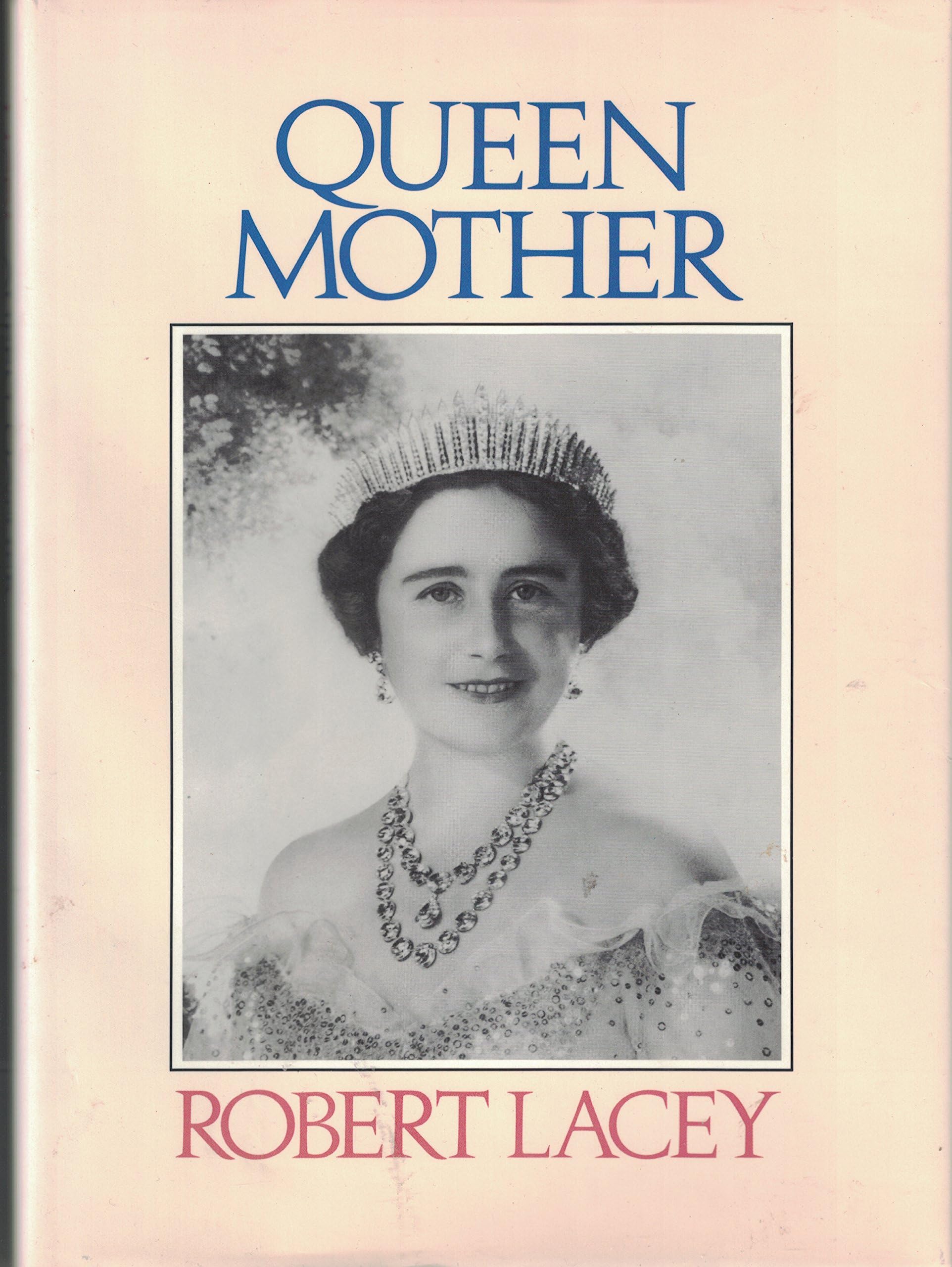 Queen Mother