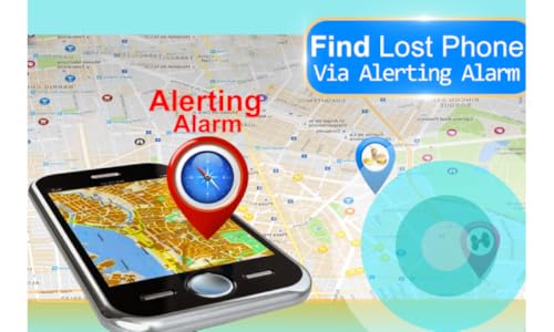 Call Phone Tracker Lite