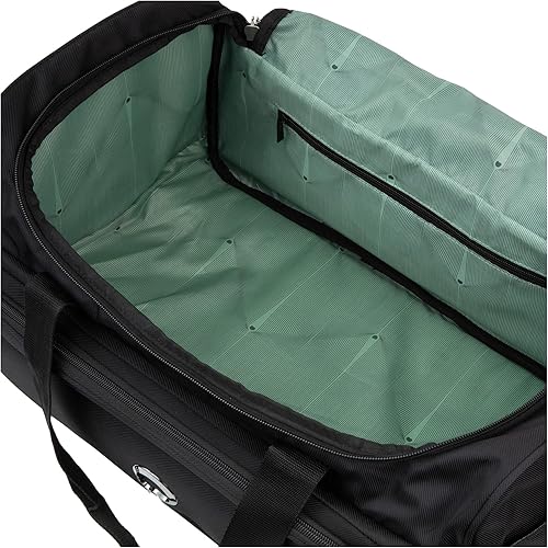Vista 8 de DELSEY Paris Bolsa de mano Sky Max 2.0, Bolsa de mano Sky Max 2.0