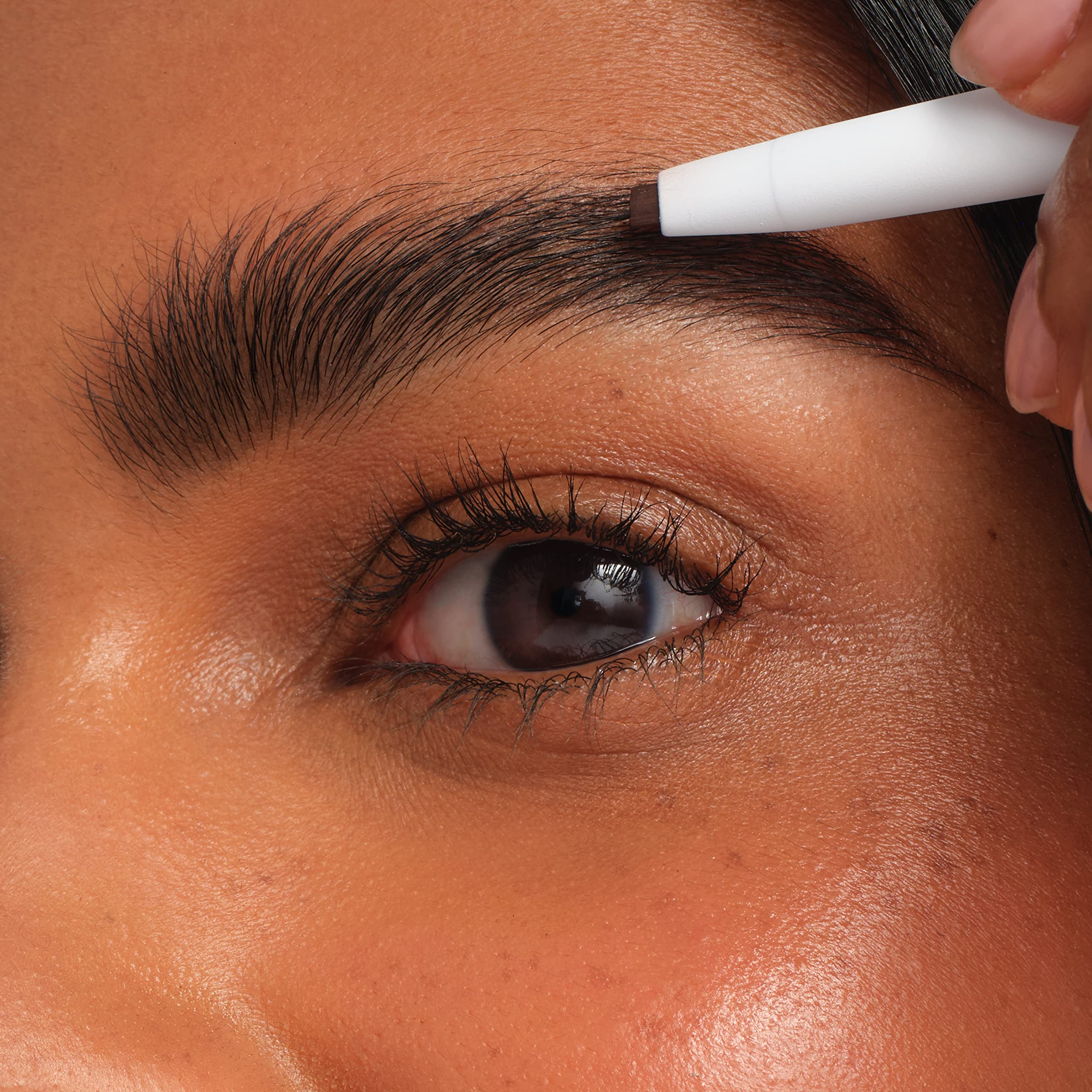 Jane Iredale PureBrow Kaş Şekillendirici Kalem