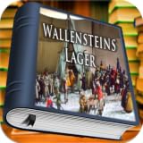 Wallensteins Lager