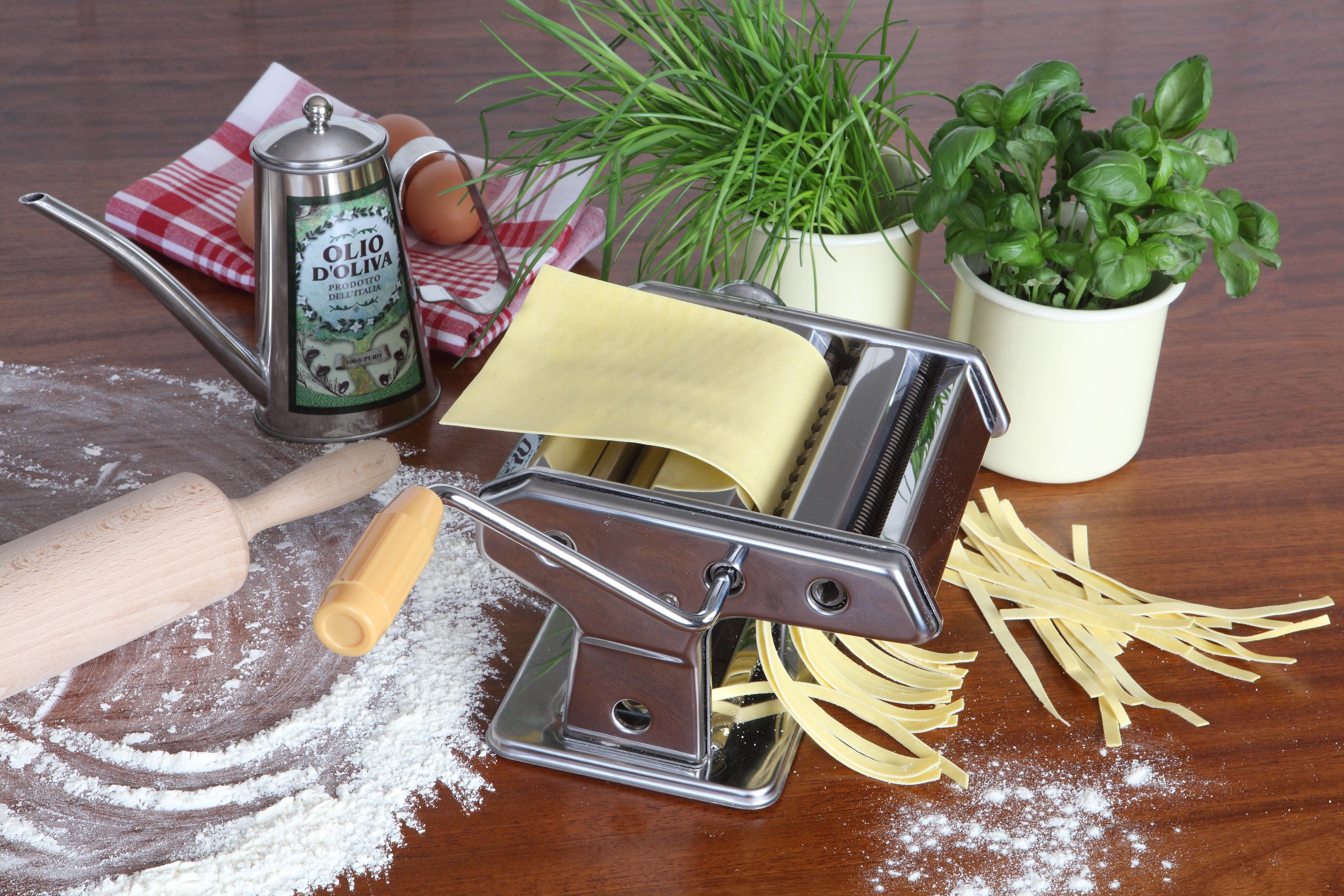 Dexam 17840951 - Utensilio de Cocina