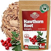 Vista 45 de 50 bolsas de té de caléndula Flores secas de caléndula Hierba de té herbal - 50 unidades 1.5 g Flor Hierba